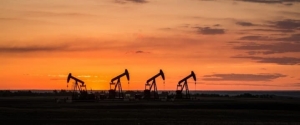 Бейкер Хьюз компани: Газрын тосны зах зээл 